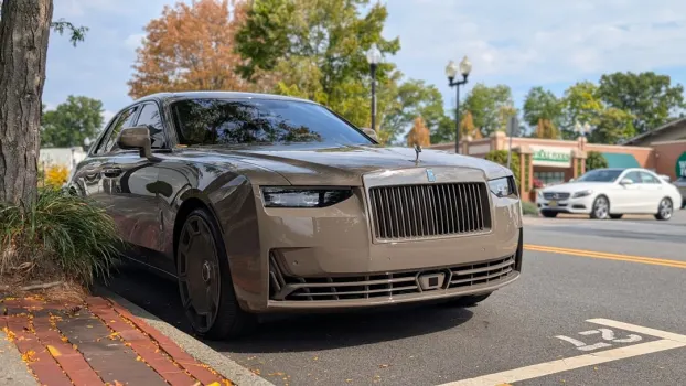 AmigoSlots Casino Android/iOS aplikacija