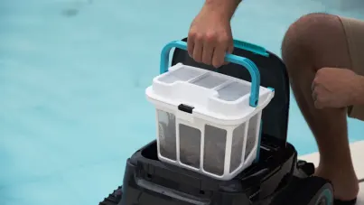 AmigoSlots Casino Mobilna aplikacija